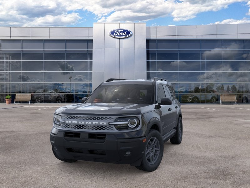 ford bronco sport 2026 3FMCR9BN6TRE18286 image ford bronco sport 2026 3FMCR9BN6TRE18286 image